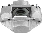 SCITOO 184059 184041 Front Right Disc Brake Caliper Fit For Buick For Apollo 1975,For Pontiac For GTO 1973,For Pontiac For LeMans 1973-1976,For Pontiac For Ventura 1975-1976, Single Piston