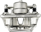 Torchbeam Front Brake Caliper Right for Toyota Avalon 1998-2004, Toyota Camry 1997-2001, Lexus ES300 1997-2001, Toyota Solara 1999-2003, Front Right Caliper Replace # 19B1975