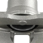 SCITOO Front Left Brake Caliper With Bracket 19B3468 Compatible For Suzuki For SX4 2007-2013