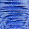 Paracord Planet Reflective 550lb Paracord – 7 Strand Type III Nylon Parachute Cord for Outdoor Visibility, Hiking, and Crafting – 30+ Colors and 4 Length Options