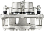 Torchbeam Front Brake Caliper Left for Subaru 2015-2019 Outback, Subaru 2015-2021 WRX, Subaru 2010-2014 Outback 3.6L, Front Left Caliper Replace # 19B3349