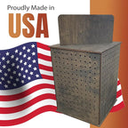 TORCHED DISPLAYS ws, Vendor Events, Jewelry, Accessories