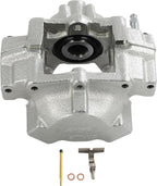 SCITOO Rear Right Brake Caliper Without Bracket 193000 Compatible For Chrysler For Crossfire 2004-2008,For Mercedes-Benz For C230 1999-2000,For Mercedes-Benz For C280 1998-2000