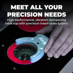 KREG Precision Router Table System, Kreg# PRS1045