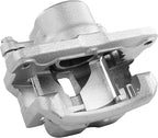 SCITOO Front Brake Calipers With Bracket 19B2688 19B2689 Compatible For Toyota For RAV4 2001-2005