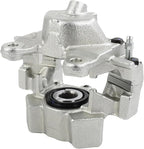 SCITOO Rear Left Brake Caliper Without Bracket 193001 Compatible For Chrysler For Crossfire 2004-2008,For Mercedes-Benz For C230 1999-2000,For Mercedes-Benz For C280 1998-2000
