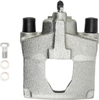 Torchbeam Rear Brake Caliper for Dodge 2000-2007 Grand Caravan, Chrysler 2000-2007 Town & Country, Dodge 2000-2007 Caravan, Rear Left and Rear Right Caliper Replace # 184774
