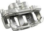 SCITOO 19B1672 Front Right Disc Brake Caliper Assembly w/Bracket For Nissan For D21 1992-1994,For Nissan For Frontier 1998-2004,For Nissan For Pickup 1995-1997