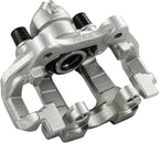 SCITOO Rear Right Brake Caliper With Bracket 19B3315 Compatible For Mercedes-Benz For GL320 2007-2009,For Mercedes-Benz For GL350 2010-2012,For Mercedes-Benz For GL450 2007-2012