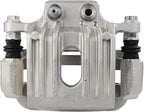 SCITOO Rear Left Brake Caliper With Bracket 19B3203A Compatible For Hyundai For Entourage 2007-2010,For Kia For Sedona 2007-2012 2014