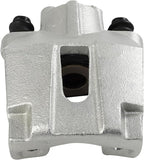 cciyu Rear Left Brake Caliper Assembly 184850 For Ford For Crown Victoria/For Grand Marquis/For Ranger,For Lincoln For Town Car,For Mercury For Grand Marquis/For Marauder