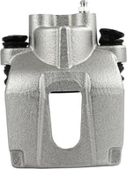 SCITOO Rear Left Brake Caliper Without Bracket 184998 Compatible For Jeep For Commander 2006-2010,For Jeep For Grand Cherokee 2005-2010