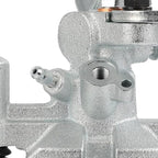 cciyu Rear Right Brake Caliper Assembly 19-1377 1990 1991 1992 1993 1994 1995 1996 1997 1999 2000 2001 2002 2003 2004 2005 For Mazda For Miata