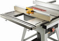 Bench Dog Tools 40-102 ProMax Cast Iron Router Table Extension