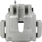 SCITOO 18B4831 Rear Left Disc Brake Caliper Assembly w/Bracket For Ford For Expedition 2003-2006,For Lincoln For Navigator 2003-2006