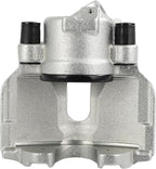 SCITOO 19-1816 Front Left Disc Brake Caliper Assembly Without Bracket For Audi For A4/For A4 Quattro/For A6/For A6 Quattro/For S4/For S6,For Volkswagen For Passat