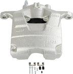 SCITOO Front Right Brake Caliper Without Bracket 185328 Compatible For Buick For Encore 2013-2017,For Verano 2012-2017,For Chevrolet For Cruze 2014-2015,For Orlando 2012-2014,For Trax 2013-2017