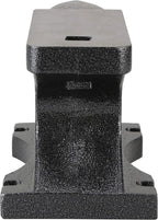 Olympia Tools 50-Pound Cast Iron Hobby Anvil