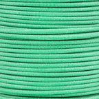Paracord Planet Reflective 550lb Paracord – 7 Strand Type III Nylon Parachute Cord for Outdoor Visibility, Hiking, and Crafting – 30+ Colors and 4 Length Options