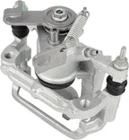 SCITOO Rear Left Brake Caliper With Bracket 18B5311 Compatible For Chevrolet For Cruze 2011-2015,For Chevrolet For Cruze Limited 2016