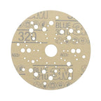 3M 36187 Roll Hookit Blue 2.75X13 80