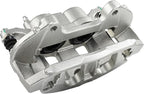 SCITOO 18B5402A Front Left Disc Brake Caliper Assembly w/Bracket For Dodge For Journey 2012-2020