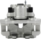 SCITOO 18B4831 Rear Left Disc Brake Caliper Assembly w/Bracket For Ford For Expedition 2003-2006,For Lincoln For Navigator 2003-2006