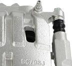SCITOO Front Left Brake Caliper With Bracket 18B5508 Compatible For Jeep For Cherokee 2014-2022