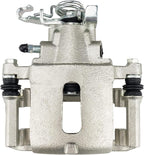 Torchbeam Rear Brake Caliper Right for Ford 2005-2014 Mustang, Rear Right Caliper Replace # 18B4927