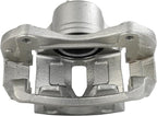 SCITOO 19B6403 Front Right Disc Brake Caliper Assembly w/Bracket For Hyundai For Tucson 2010-2015,For Kia For Sportage 2011-2016