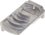 Reed Tool DEB4 Deburring Tool for Plastic, 1-1/4 to 4-Inch