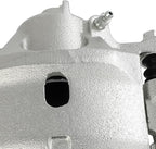cciyu Front Left & Right Brake Calipers Assembly w/Bracket 19B2090 19B2091 1998 1999 2000 2001 2002 For Honda For Accord