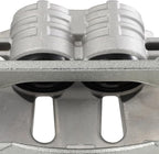 SCITOO Front Right Brake Caliper With Bracket 18B4928 Compatible For Ford For Mustang 2005-2010