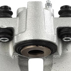 SCITOO 184850 184851 Rear Left & Right Disc Brake Calipers Assembly Without Bracket For Ford For Ranger 2010-2011