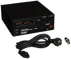 Extech 382276 Switching Mode 600W 230V DC Power Supply