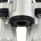 SCITOO 184754 Rear Right Disc Brake Caliper Assembly Without Bracket For Ford,For Jeep,For Lincoln,For Mercury