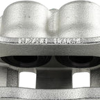 SCITOO Front Left Brake Caliper With Bracket 19B6032 Compatible For Toyota For Venza 2009-2016