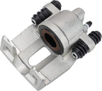 MAYASAF 184859 Rear Left Brake Caliper Driver Side Caliper for Ford 2004-2011 F-150, 2006-08 & 10-11 for Lincoln Mark LT