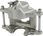 SCITOO Front Brake Calipers Without Bracket 184036 184035 Compatible For Buick For Electra 1971-1976,For Estate Wagon 1971-1976,For LeSabre 1971-1976,For Riviera 1971-1976