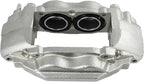 SCITOO Front Brake Calipers Without Bracket 197343 197342 Compatible For Toyota For Sequoia 2016-2022,For Toyota For Tundra 2016-2021