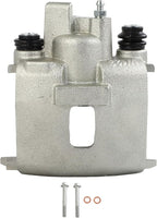 cciyu Rear Right Brake Caliper Assembly 184784 2001 2002 2003 2004 2005 2006 2007 2008 2009 2010 For Chrysler For PT Cruiser,2003 2004 2005 For Dodge For Neon