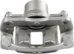 SCITOO Front Right Brake Caliper With Bracket 19B3469 Compatible For Suzuki For SX4 2007-2013