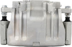 SCITOO Front Right Brake Caliper With Bracket 18B5016 Compatible For Chrysler For 300 2005-2011,For Dodge For Challenger 2009-2011,For Dodge For Charger 2006-2011,For Dodge For Magnum 2005-2008