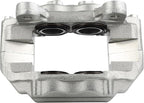 SCITOO 191653 191654 Front Left & Right Disc Brake Calipers Assembly Without Bracket For Toyota For 4Runner 1996-2002