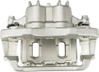 Torchbeam Rear Brake Caliper for Ford 2000-2004 F-250 Super Duty, Ford 2000-2004 F-350 Super Duty, Ford 2000-2005 Excursion, Rear Left or Rear Right Caliper Replace # 18B4752