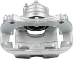 SCITOO 18B5329 18B5328 Front Left & Right Disc Brake Calipers Assembly w/Bracket For Buick For Encore/For Verano,For Chevrolet For Cruze/For Orlando/For Trax/For Volt