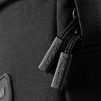Pelican ModPak Toiletry Bag (Charcoal)