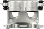 SCITOO 18-4760 Front Right Disc Brake Caliper Assembly Without Bracket For Ford