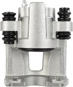 SCITOO 184754 Rear Right Disc Brake Caliper Assembly Without Bracket For Ford,For Jeep,For Lincoln,For Mercury