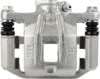 SCITOO Rear Brake Calipers With Bracket 19B2979 19B2978 Compatible For Chevrolet For Optra 2004-2010,For Chevrolet For Spark EV 2014-2016,For Suzuki For Forenza 2004-2008,For Suzuki For Reno 2005-2008